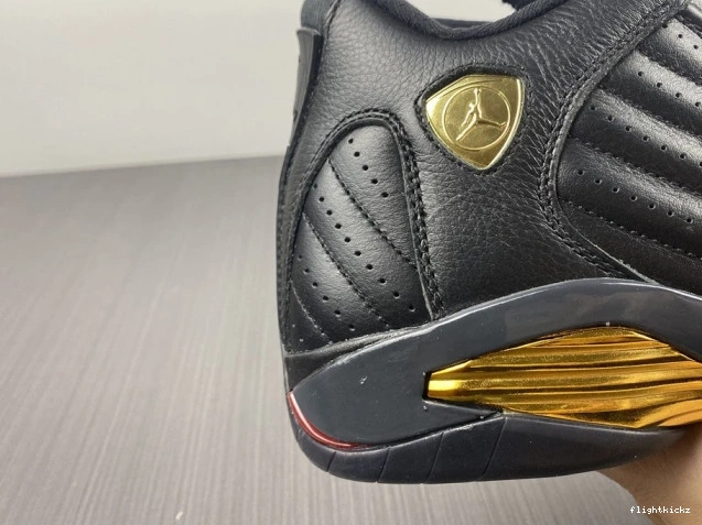 'Defining 14 Retro 487471-022 Moments' Air Jordan 1213